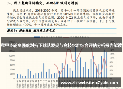 意甲本轮高强度对抗下球队表现与竞技水准综合评估分析报告解读