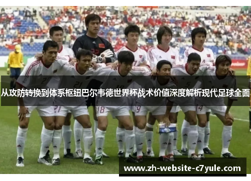 从攻防转换到体系枢纽巴尔韦德世界杯战术价值深度解析现代足球全面