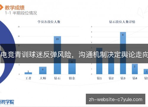 电竞青训球迷反弹风险，沟通机制决定舆论走向